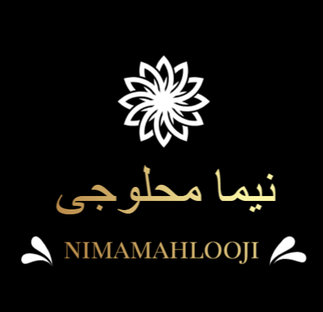 نیمامحلوجی